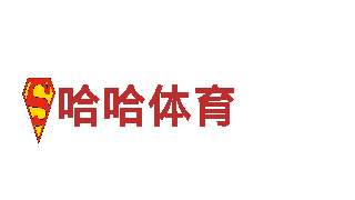 探索6566体育入口，畅游观光胜地！